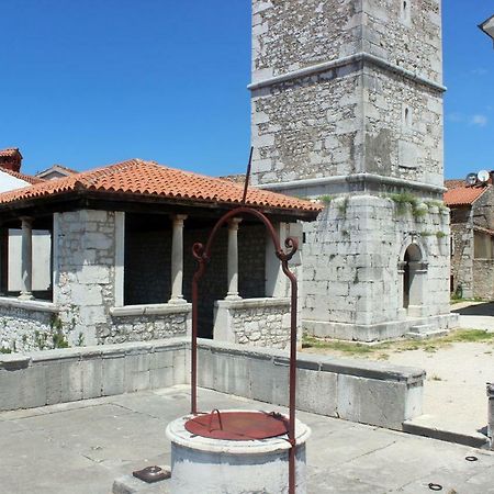 Villa Parenzana Visnjan Ngoại thất bức ảnh