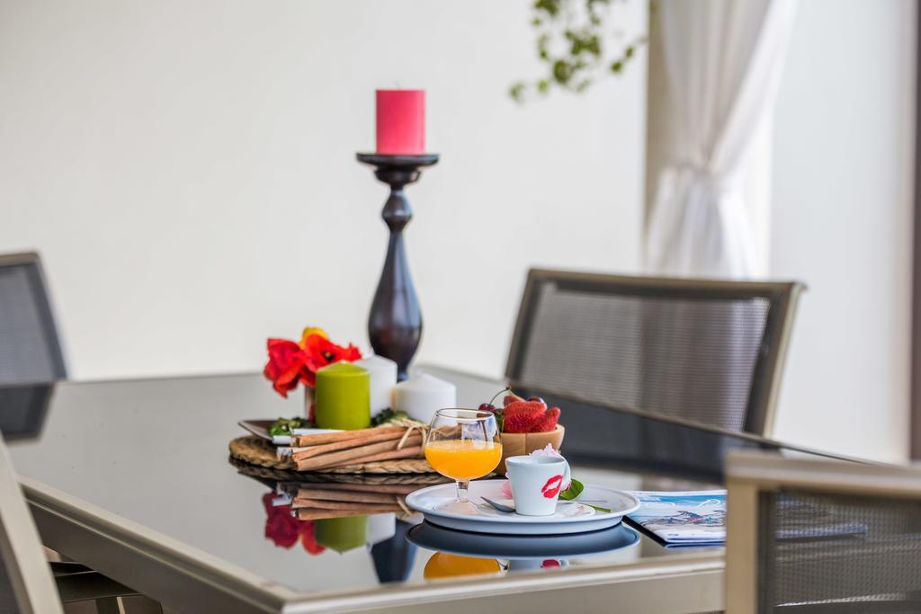 Villa Parenzana Visnjan Ngoại thất bức ảnh