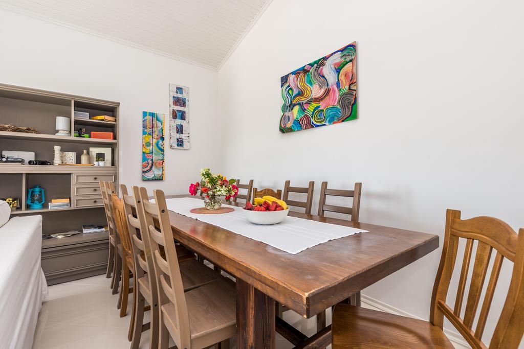Villa Parenzana Visnjan Ngoại thất bức ảnh